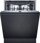 Siemens Indaplovė Siemens SN61600KF