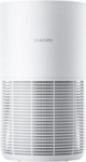 Xiaomi Smart Pet Care Air Purifier EU