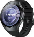 Huawei Watch 5 46mm, must