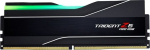 G.skill Trident Z5 Neo RGB F5-6000J3444F64GX1-TZ5NR memory module 64 GB 1 x 64 GB DDR5 6000 MT/s 288-pin DIMM