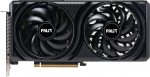 Palit GeForce RTX 5060 Infinity 2 OC NVIDIA 8 GB GDDR7