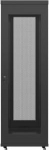 Lanberg Standing cabinet rack 19 37U 600x800 FF01-6837-23B