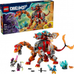 Lego Blocks DREAMZzz 71514 Dino Jet