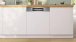 Bosch Dishwasher SMI4ECS28E