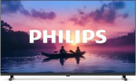 Philips 40PFS6000/12 teler 101,6 cm (40") Full HD Nutiteleri funktsioon WiFi Must