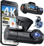 Vantrue N4 PRO S video recorder