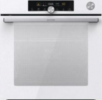 Gorenje Oven BPSA6747A08WG