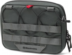 Manfrotto vutlar ALPHA S.H.O.T. Tripod Field Pouch (MB RO OP)