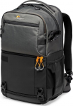Lowepro seljakott Fastpack Pro BP 250 AW, hall