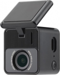 MIO autokaamera MiVue J20