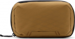 Peak Design vutlar Tech Pouch, coyote