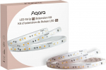Aqara valgusriba LED Strip T1 (Offline, EU+UK)