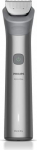 Philips All-in-one Trimmer 5000 11in1 MG5941/15
