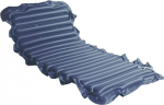MDH Medical air mattress with pump HF6003
