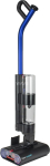 Dyson WashG1 Cordless Wet Floor Cleaner Blue/ Black EU 486236-01