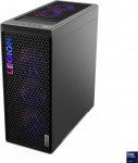 Lenovo Legion T7 - Ultra 7 265KF | 64GB | 2TB | Win11Home | RTX5070Ti