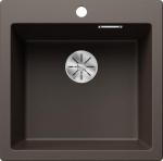 Blanco PLEON 5 SILG PDUR Coffee InFino O.AF