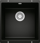 Blanco ROTAN 400-U Black O.AF