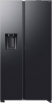 Samsung RS80F64KEFEO
