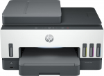 HP Smart Tank 790 All-in-One Printer Termotindiprinter A4 4800 x 1200 DPI 15 lk/min WiFi