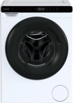 Candy CW50-BP12307U1-S Wasching Machine