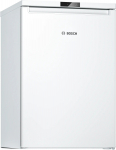 Bosch &Scaron;aldytuvas Bosch KTR15NWEB