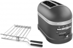 Kitchenaid Toaster 5KMT2204EGR