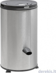 Thomas Tsentrifuug CENTRI 776 SEK 203 INOX