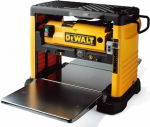 Dewalt DW733 benchtop/thickness planer 1800 W 10000 RPM
