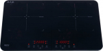Adler Induction cooker Camry CR 6514