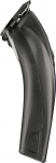 Wahl Genio Black Lithium-Ion (Li-Ion)