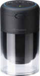 Therabody AUTOMATIC FIRELESS BUBBLE THERABODY THERACUP