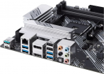 Asus PRIME B550-PLUS AMD B550 Socket AM4 ATX