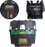 Canon Pamięć do laptopa Canon Print Head