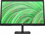 HP Monitor HP V22v G5 (65P56AA)