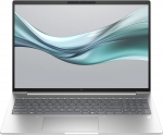 HP Laptop HP HP INC Notebook 665G11 R5-PRO/16''/16/512/W11P/3YROS