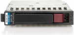 HP E 500GB 6G SAS 7.2K rpm SFF (2.5-inch) Dual Port Midline 1yr Warranty Hard Drive dysk twardy 7200 RPM 2.5''
