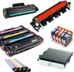 HP Toner HP W9013MC MAGENTA MANAGED
