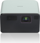 Epson Projektor Epson EF-21G