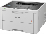 Brother Drukarka laserowa Brother HL-L3220CWE (HLL3220CWERE1)
