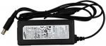Samsung Zasilacz do laptopa Samsung  (AC-Adapter 100-240V)