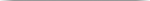 Lenovo Zasilacz do laptopa Lenovo 45 W, 3 A, 20 V (AC Adapter USB-C)