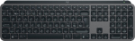Logitech Klawiatura Logitech MX Keys S (920-011581)