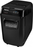 Fellowes Niszczarka Fellowes AutoMax 200M P-5