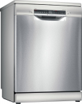 Bosch Indaplovė Bosch SMS4HMI07E