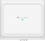 Tp-Link Omada EAP650 D30-Outdoor AX3000 Outdoor WiFi 6 Access Point