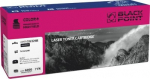 Black Point Toner Black Point LCBPBTN326 Magenta Zamiennik TN-326 (LCBPBTN326/329M)