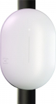 Ubiquiti Access Point Ubiquiti Alta Labs AP6 Professional Outdoor Wi-Fi 6 Access Point