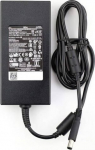 Dell Zasilacz do laptopa Dell 180 W, 5 mm, 9.2 A, 19.5 V (47RW6)