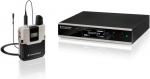 Sennheiser SpeechLine SL LAVALIER SET DW-3-EU R - system mikrofonowy